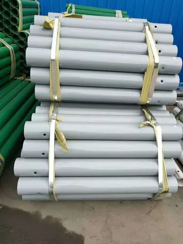 永康市波形护栏立柱乡村公路波形护栏 - 推荐