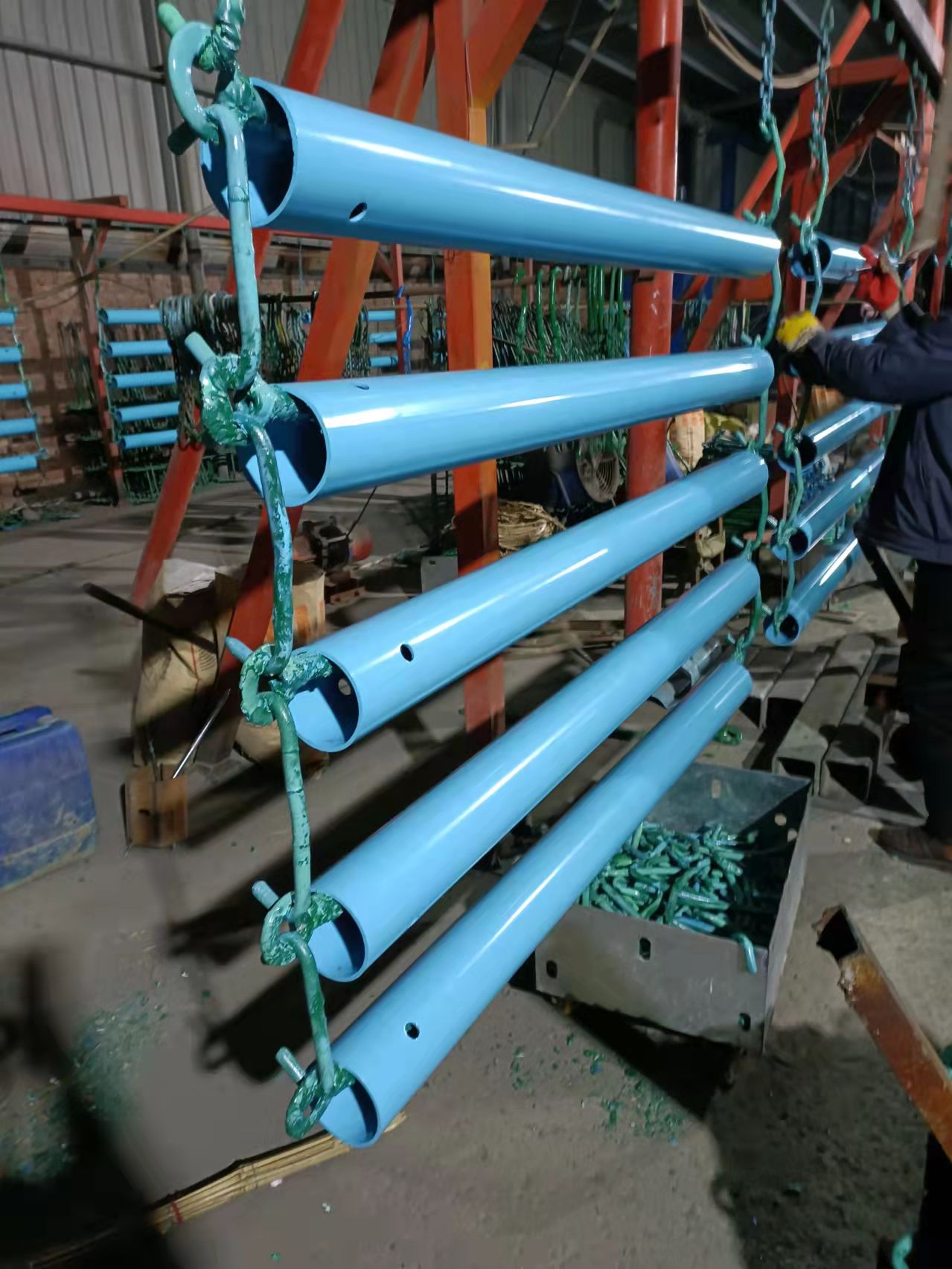 永康市高速公路波形护栏三波波形护栏 - 推荐